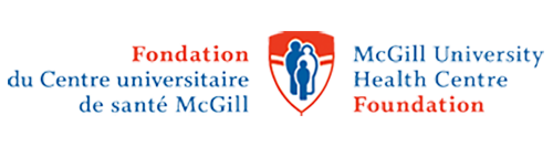 McGill University Health Centre Foundation